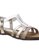 Xapatan Pantofi 1535