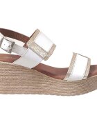 Xapatan Pantofi 1975