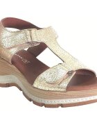 Xapatan Pantofi 1989