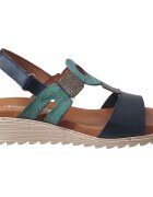 Xapatan Pantofi 2044