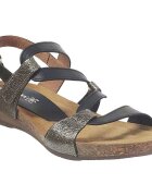 Xapatan Pantofi 2164