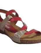 Xapatan Pantofi 2164