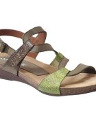 Xapatan Pantofi 2164