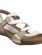 Xapatan Pantofi 2164