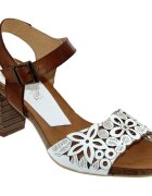Xapatan Pantofi 8099