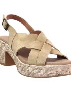 Xapatan Pantofi Cordel-2147