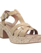 Xapatan Pantofi Cordel-2167
