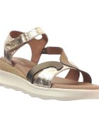 Xapatan Pantofi Gondola-2081