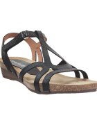 Xapatan Pantofi marieta-8141