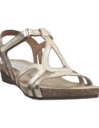 Xapatan Pantofi marieta-8141