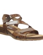 Xapatan Pantofi Pekin-1539