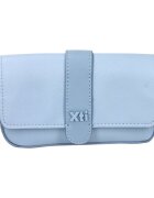 Xti Genti 184318