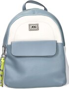 Xti Genti 184402