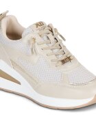 Xti Pantofi -
