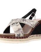 Xti Pantofi 049127x
