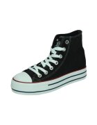 Xti Pantofi -