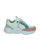 Xti Pantofi -