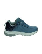 Xti Pantofi -