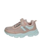 Xti Pantofi -