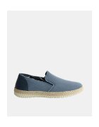 Xti Pantofi 120424