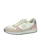Xti Pantofi -