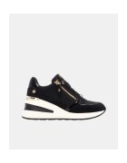 Xti Pantofi 130401
