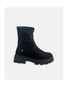 Xti Pantofi 130578