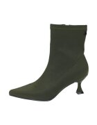 Xti Pantofi -