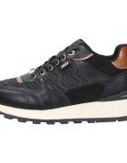 Xti Pantofi 140016