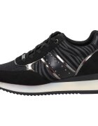 Xti Pantofi 140364