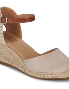 Xti Pantofi 140746
