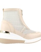 Xti Pantofi 141043x