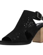 Xti Pantofi 141098x