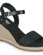 Xti Pantofi 141420