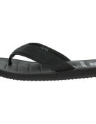 Xti Pantofi 141422