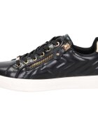 Xti Pantofi 141579