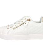Xti Pantofi 141579