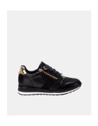 Xti Pantofi 141868