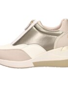 Xti Pantofi 141874