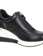 Xti Pantofi 141874