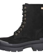 Xti Pantofi 142025