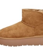 Xti Pantofi 142197