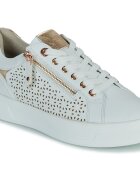 Xti Pantofi 142229