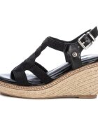 Xti Pantofi 142320