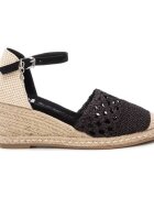 Xti Pantofi 142333