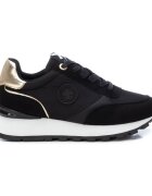 Xti Pantofi 142377