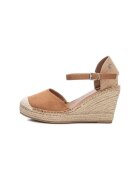 Xti Pantofi 142382