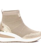 Xti Pantofi 142405