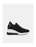 Xti Pantofi 142418
