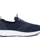 Xti Pantofi 142493